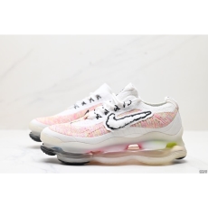 Nike Air Max Shoes